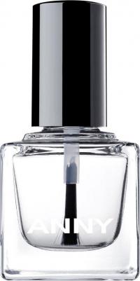 Закрепляющее покрытие для лака Супер блеск, 15 мл