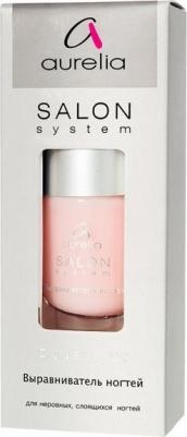 Выравниватель ногтей / SALON SYSTEM 13 мл