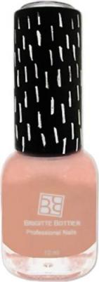 Лак для ногтей "Гелевый" 4602001026377 – фото 2