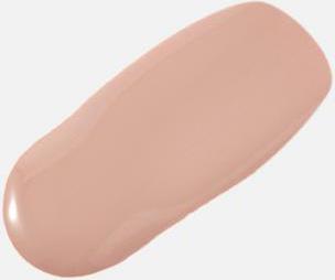 Лак для ногтей "Гелевый" 4602001026377 – фото 7