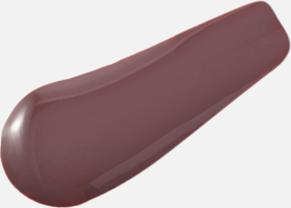 Лак для ногтей "Гелевый" 4602001026483 – фото 1