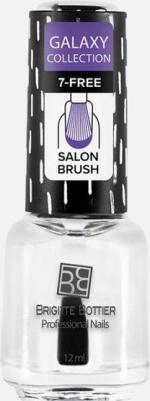 топовое покрытие для ногтей Galaxy СУПЕР СУШКА TOP 12мл