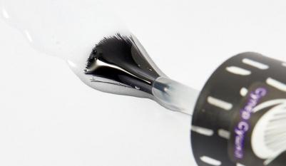 топовое покрытие для ногтей Galaxy СУПЕР СУШКА TOP 12мл – фото 3