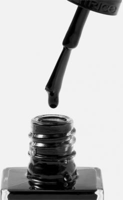 Лак для ногтей Gel affair nail lacquer 10.5 мл 4059729516466 – фото 1