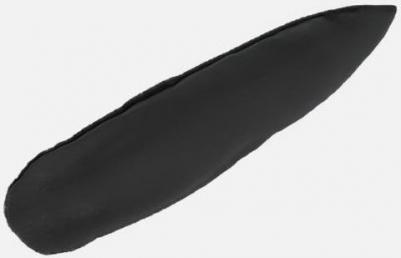 Лак для ногтей Gel affair nail lacquer 10.5 мл 4059729516466 – фото 2