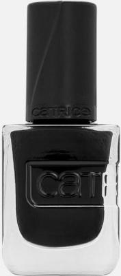 Лак для ногтей Gel affair nail lacquer 10.5 мл 4059729516466