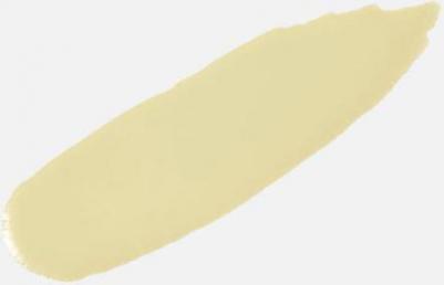 Лак для ногтей Gel Affair No. 032 Зеленый Стойкий – фото 7