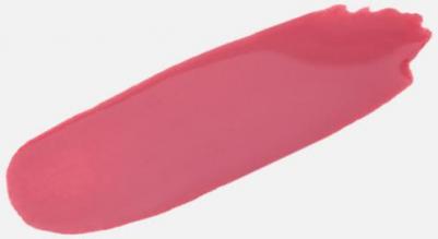 Лак для ногтей Gel Nagellack Gel Affair 007 Take Me To Mulberry Street, 10,5 ml – фото 11