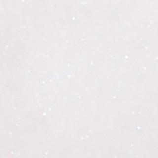 Лак для ногтей Sheer beauties nail polish 10.5 мл 4059729516497 – фото 5