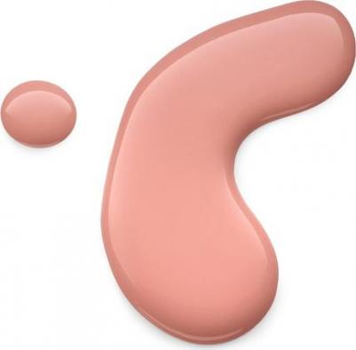 Stronger Nails Strengthening Nail Lacquer, 09 Tight Beige – фото 1