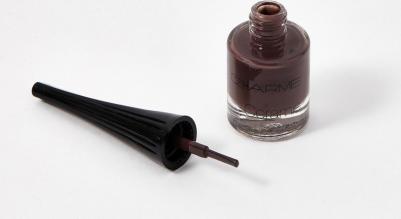 Лак для ногтей "Ceramic" – фото 1