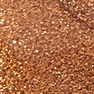 Лак для ногтей "Ceramic" 15 Медный перламутровый – фото 5