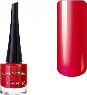 Лак для ногтей "Ceramic" 4670003565477 – фото 5