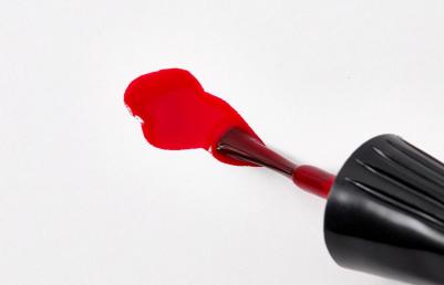 Лак для ногтей "Ceramic" 4670003565477 – фото 7