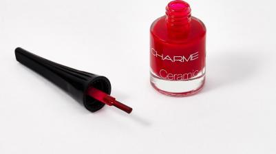 Лак для ногтей "Ceramic" 4670003565477 – фото 10