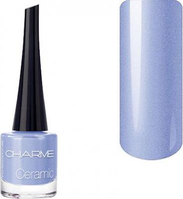 Лак для ногтей "Ceramic" 4670003567891 – фото 1