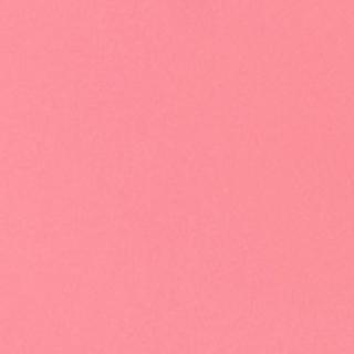 Лак для ногтей "Ceramic" 4670003567938 – фото 5