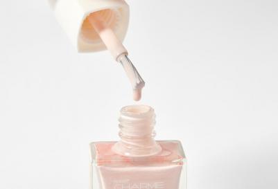 Лак для ногтей "Gel Nude" 4620036270480 – фото 11