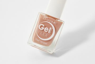 Лак для ногтей "Gel Nude" 4620036270527 – фото 1