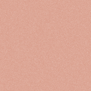 Лак для ногтей "Gel Nude" 4620036270527 – фото 2