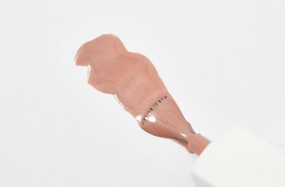 Лак для ногтей "Gel Nude" 4620036270527 – фото 6