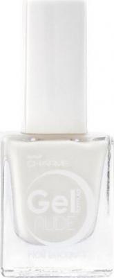 Лак для ногтей "Gel Nude" 4620036270534 – фото 1