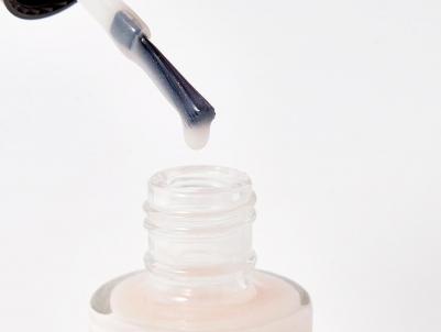 Лечение ногтей 8 в 1 – фото 4