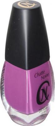 Лак для ногтей №024