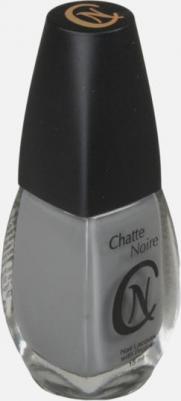 Лак для ногтей №040