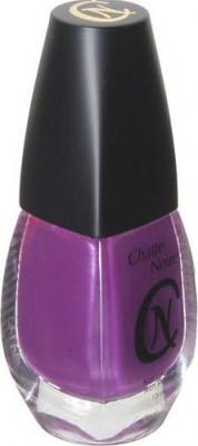 Лак для ногтей №116