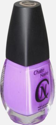 Лак для ногтей №2023