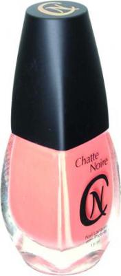 Лак для ногтей №2027