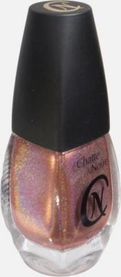 Лак для ногтей №706