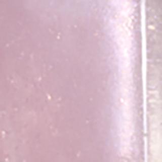 Лак для ногтей №841 – фото 1