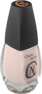 Лак для ногтей Французский маникюр №309 Бледно-розовый 15 мл – фото 1