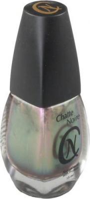 Лак для ногтей Хамелеон №407 Сиренево-изумрудный 15 мл