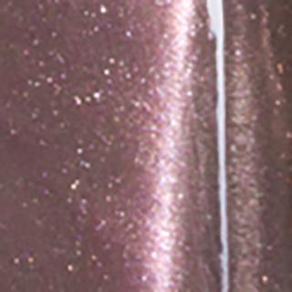 Лак для ногтей Хром №204 Коричнево-розовый 15 мл – фото 1