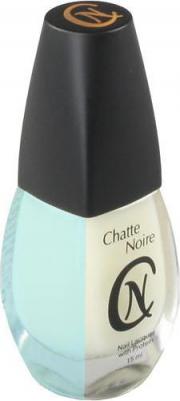 Лак для ногтей светящийся в темноте №751