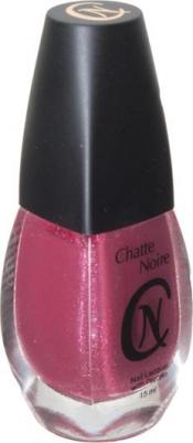 Лак для ногтей тон Хром Single color 4607920312099