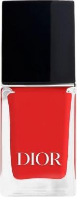 Лак для ногтей Vernis 3348901672849