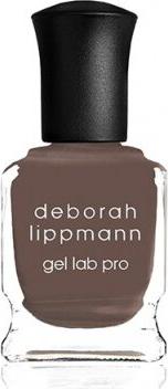 Лак для ногтей Gel Lab Pro Video killed the radio star – фото 2