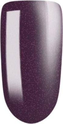 Гель-лак для ногтей Classics Professional Magic Gel т.34 6 мл – фото 5