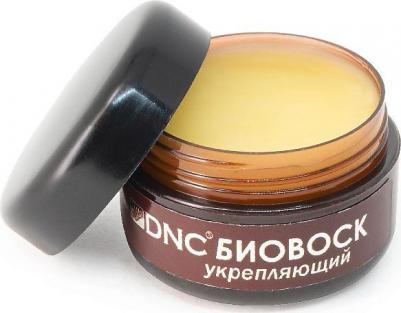 Биовоск для ногтей укрепляющий, 6 мл – фото 6