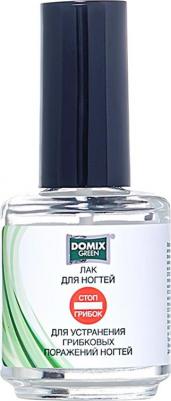 Лак для устранения грибковых поражений ногтей Стоп грибок – фото 2