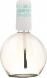 Ремувер для кутиклы Green Professional Средство для удаления кутикулы – фото 5