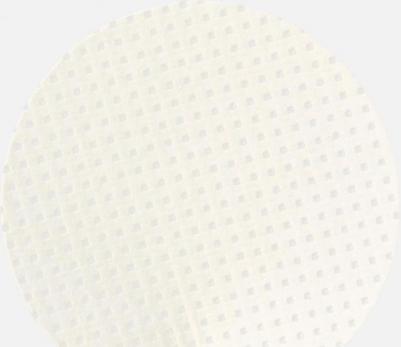 Салфетки для рук Салфетки безворсовые для обезжиривания ногтевой пластины и снятия липкого слоя – фото 1