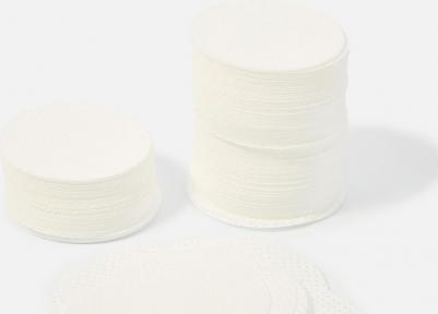 Салфетки для рук Салфетки безворсовые для обезжиривания ногтевой пластины и снятия липкого слоя – фото 2