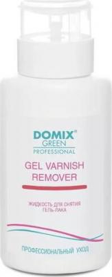 Средство для снятия гель-лака / Gel Varnish Remover DGP 500 мл – фото 3