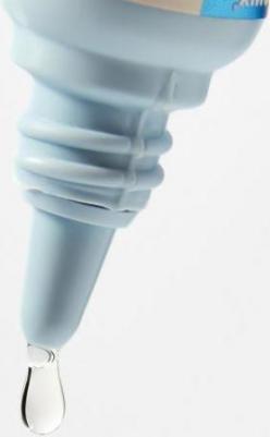 Уход за ногтями DGP PS Средство при проблеме вросшего ногтя 18 – фото 4