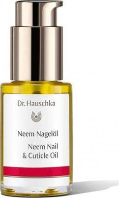 Neem Nail Oil (Neem Nagelol), 18 мл – фото 2